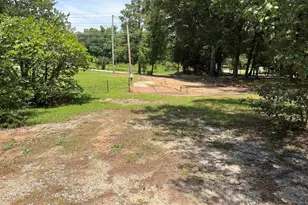 149 Artic Ct, Columbia, SC 29212 - Photo 34