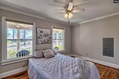 149 Artic Court, Columbia, SC 29212 - Photo 18