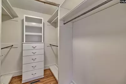 149 Artic Court, Columbia, SC 29212 - Photo 16