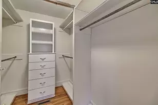 149 Artic Ct, Columbia, SC 29212 - Photo 16