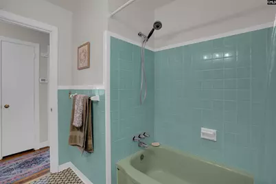 1809 Dalloz Road, Columbia, SC 29204 - Photo 24