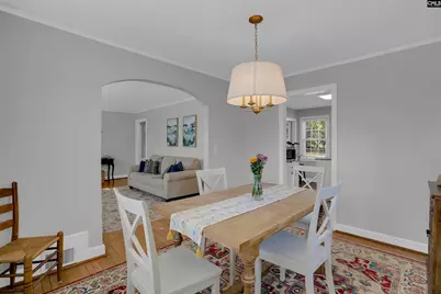 1809 Dalloz Road, Columbia, SC 29204 - Photo 10