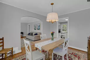 1809 Dalloz Rd, Columbia, SC 29204 - Photo 10