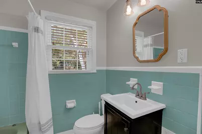 1809 Dalloz Road, Columbia, SC 29204 - Photo 22