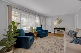 1809 Dalloz Rd, Columbia, SC 29204 - Photo 6