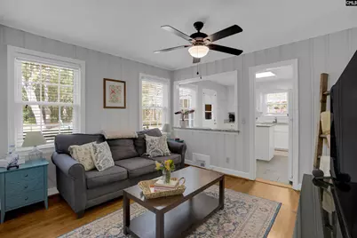 1809 Dalloz Road, Columbia, SC 29204 - Photo 18