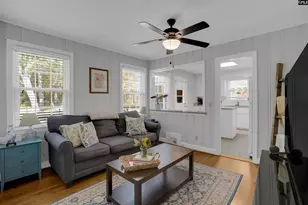 1809 Dalloz Rd, Columbia, SC 29204 - Photo 18