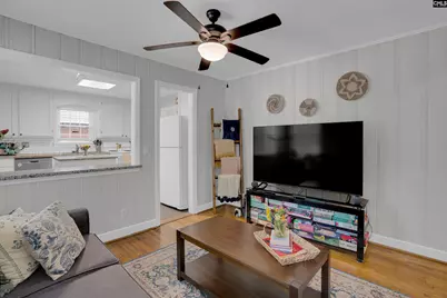 1809 Dalloz Road, Columbia, SC 29204 - Photo 16