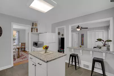 1809 Dalloz Road, Columbia, SC 29204 - Photo 14