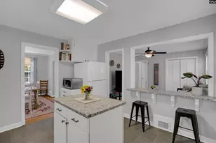 1809 Dalloz Rd, Columbia, SC 29204 - Photo 14