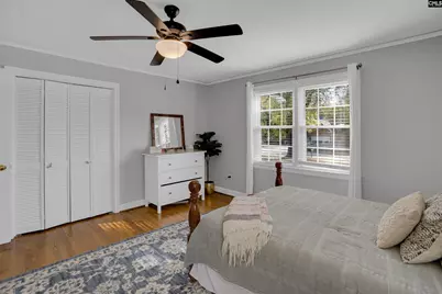 1809 Dalloz Road, Columbia, SC 29204 - Photo 20