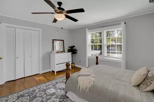 1809 Dalloz Rd, Columbia, SC 29204 - Photo 20