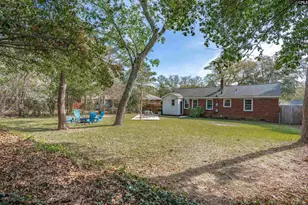 1809 Dalloz Rd, Columbia, SC 29204 - Photo 32