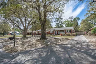 1809 Dalloz Road, Columbia, SC 29204 - Photo 2