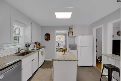 1809 Dalloz Road, Columbia, SC 29204 - Photo 12