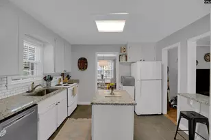 1809 Dalloz Rd, Columbia, SC 29204 - Photo 12