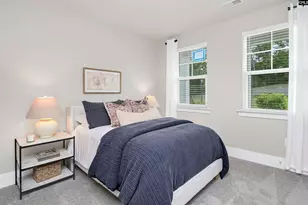 469 Forest Edge Trl, Lexington, SC 29072 - Photo 26