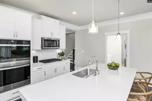 469 Forest Edge Trl, Lexington, SC 29072 - Photo 6