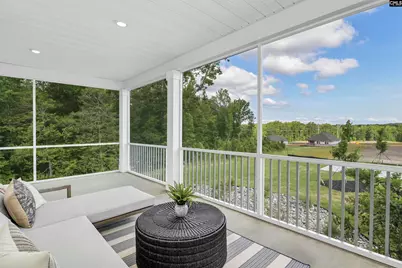 469 Forest Edge Trail, Lexington, SC 29072 - Photo 28