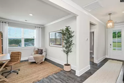 469 Forest Edge Trail, Lexington, SC 29072 - Photo 24