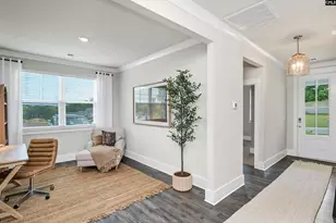 469 Forest Edge Trl, Lexington, SC 29072 - Photo 24