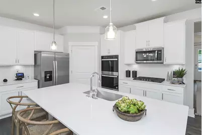 469 Forest Edge Trail, Lexington, SC 29072 - Photo 8