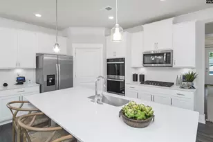 469 Forest Edge Trl, Lexington, SC 29072 - Photo 8