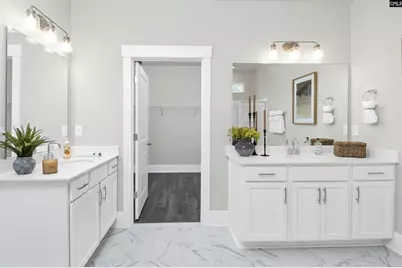 469 Forest Edge Trail, Lexington, SC 29072 - Photo 20