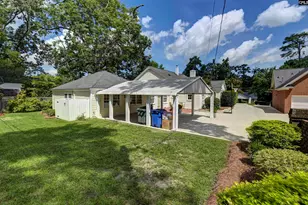 3806 Alston Rd, Columbia, SC 29205 - Photo 50