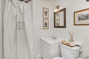 3806 Alston Rd, Columbia, SC 29205 - Photo 36