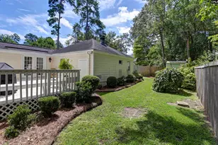 3806 Alston Rd, Columbia, SC 29205 - Photo 46