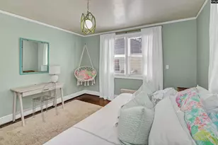 3806 Alston Rd, Columbia, SC 29205 - Photo 32