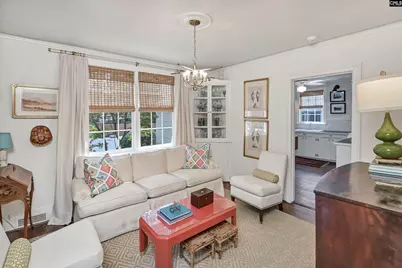 3806 Alston Road, Columbia, SC 29205 - Photo 16