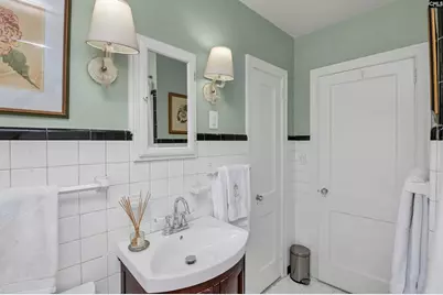 3806 Alston Road, Columbia, SC 29205 - Photo 34