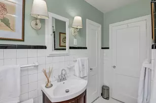 3806 Alston Rd, Columbia, SC 29205 - Photo 34