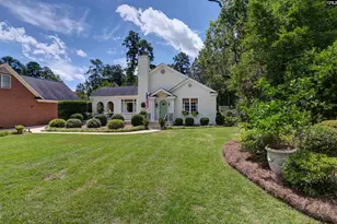 3806 Alston Rd, Columbia, SC 29205 - Photo 2