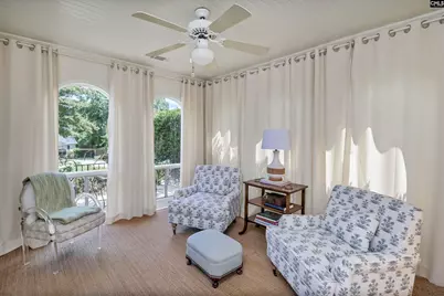 3806 Alston Road, Columbia, SC 29205 - Photo 14