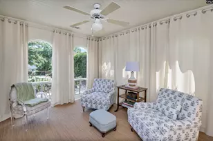 3806 Alston Rd, Columbia, SC 29205 - Photo 14