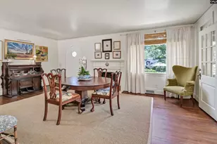 3806 Alston Rd, Columbia, SC 29205 - Photo 12