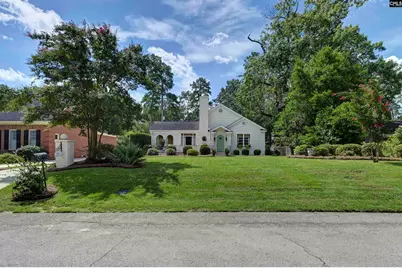 3806 Alston Road, Columbia, SC 29205 - Photo 52