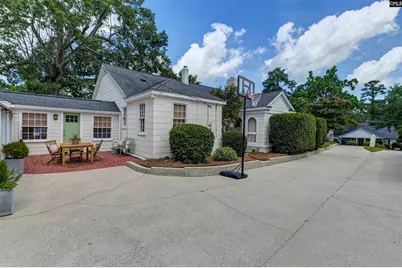 3806 Alston Road, Columbia, SC 29205 - Photo 40