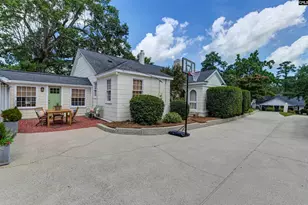 3806 Alston Rd, Columbia, SC 29205 - Photo 40