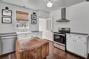 3806 Alston Rd, Columbia, SC 29205 - Photo 20