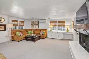 3806 Alston Rd, Columbia, SC 29205 - Photo 26