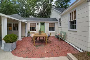 3806 Alston Rd, Columbia, SC 29205 - Photo 38