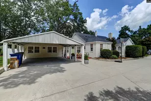 3806 Alston Rd, Columbia, SC 29205 - Photo 42