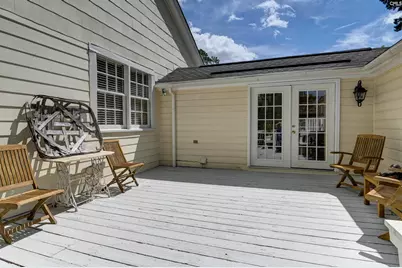 3806 Alston Road, Columbia, SC 29205 - Photo 44