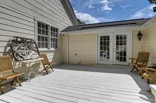 3806 Alston Rd, Columbia, SC 29205 - Photo 44