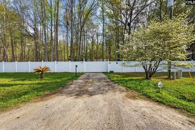 1313 Qualls Rd, Ridgeway, SC 29130 - Photo 30