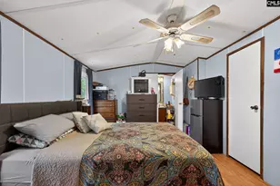 1313 Qualls Rd, Ridgeway, SC 29130 - Photo 8